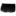 Hood Panel Assembly CAPA for Honda Accord Sedan 2008–2012