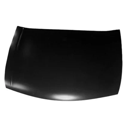 Hood Panel Assembly CAPA for Honda Accord Sedan 2008–2012