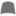 Hood Panel Assembly CAPA for Honda Accord Coupe 2008–2012