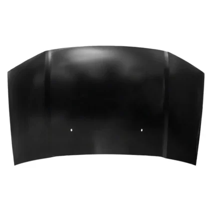 Hood Panel Assembly CAPA for Honda Pilot 2009–2015