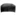 Hood Panel Assembly CAPA for Honda Insight 2010–2014