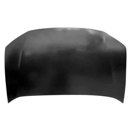 Hood Panel Assembly CAPA for Honda Insight 2010–2014