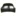 Hood Panel Assembly for Honda CR-V 2010–2011