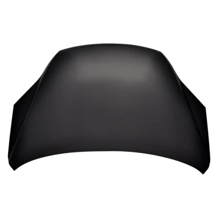 Hood Panel Assembly CAPA for Honda CR-V 2010–2011