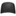 Hood Panel Assembly CAPA for Honda Accord Crosstour Crosstour