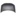 Hood Panel Assembly Japan Built CAPA for Honda Civic Hybrid-L Hybrid 2012