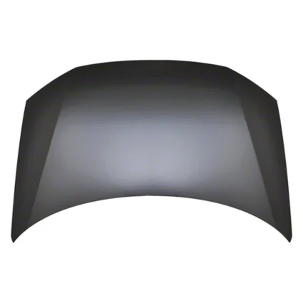 Hood Panel Assembly Japan Built CAPA for Honda Civic Hybrid-L Hybrid 2012