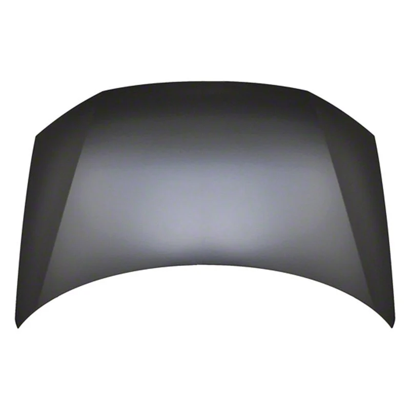 Hood Panel Assembly Japan Built for Honda Civic Hybrid-L Hybrid 2012