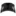 Hood Panel Assembly Canada/USA Built for Honda Civic 2012–2013