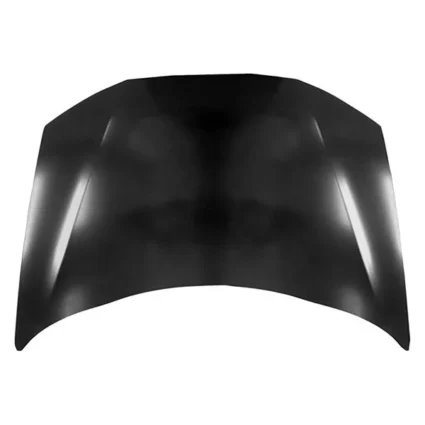 Hood Panel Assembly Canada/USA Built for Honda Civic 2012–2013