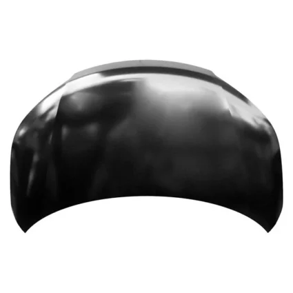 Hood Panel Assembly for Honda CR-V 2012–2014