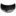 Hood Panel Assembly CAPA for Honda CR-V 2012–2014