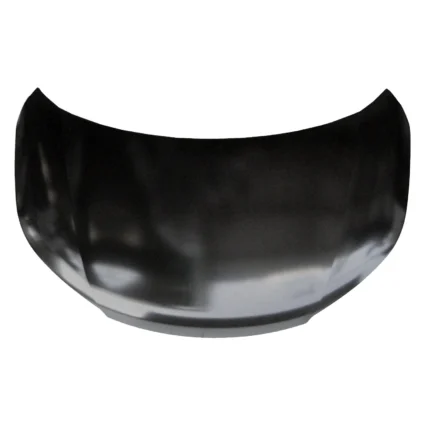 Hood Panel Assembly CAPA for Honda CR-V 2012–2014