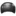 Hood Panel Assembly Hood Prop Mntg CAPA for Honda Accord Sedan 2013–2015