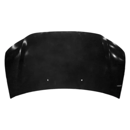 Hood Panel Assembly for Honda Odyssey 2014–2017