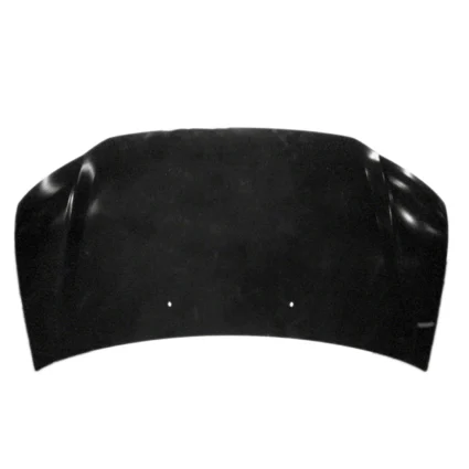 Hood Panel Assembly CAPA for Honda Odyssey 2014–2017