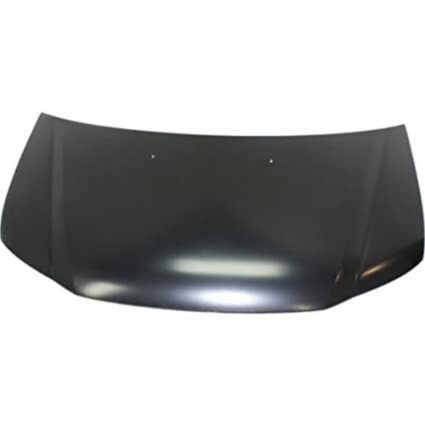 Hood Panel Assembly Steel for Honda Odyssey 2014–2017