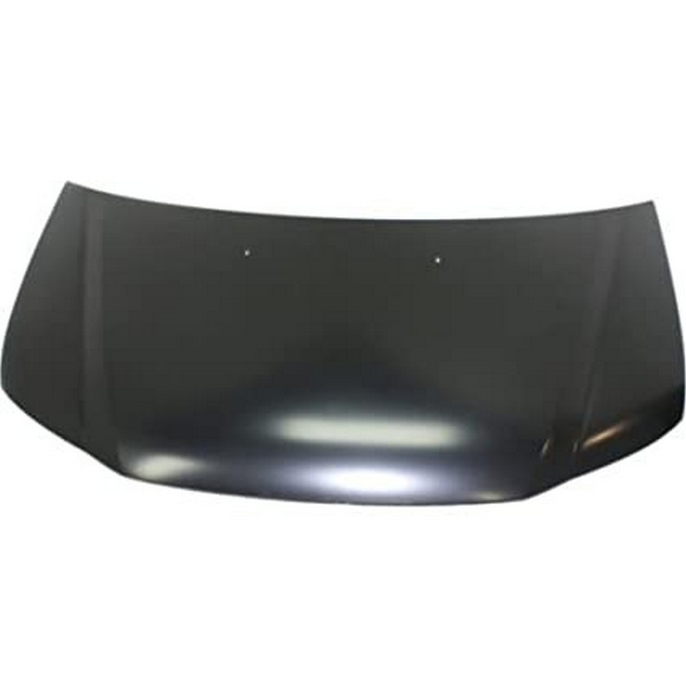 Hood Panel Assembly Steel for Honda Odyssey 2014–2017