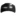 Hood Panel Assembly for Honda Civic Coupe 2014–2015