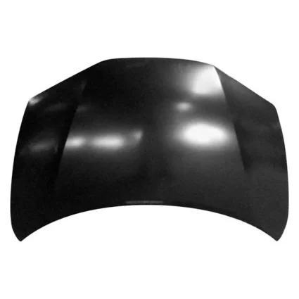 Hood Panel Assembly for Honda Civic Coupe 2014–2015