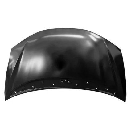 Hood Panel Assembly for Honda Fit 2015–2020