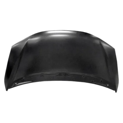 Hood Panel Assembly CAPA for Honda Fit 2015–2020