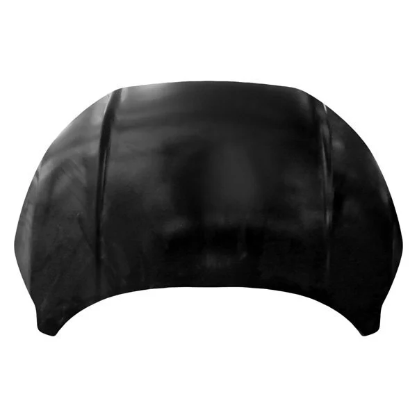 Hood Panel Assembly for Honda HR-V 2016–2022