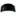Hood Panel Assembly Aluminum CAPA for Honda Passport Pilot Ridgeline