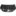 Hood Panel Assembly Steel for Honda Passport Pilot Ridgeline