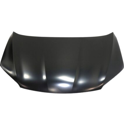 Hood Panel Assembly Steel for Honda Passport Pilot Ridgeline