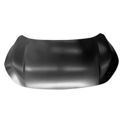 Hood Panel Assembly North America Built for Honda Civic Sedan Coupe 2016–2021