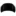 Hood Panel Assembly North America Built CAPA for Honda Civic Sedan Coupe 2016–2021