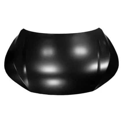 Hood Panel Assembly for Honda Accord Sedan 2016–2017