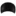 Hood Panel Assembly CAPA for Honda Accord Sedan 2016–2017