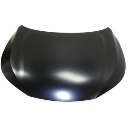 Hood Panel Assembly Steel for Honda Accord Sedan 2016–2017