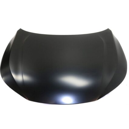 Hood Panel Assembly Steel for Honda Accord Sedan 2016–2017