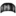 Hood Panel Assembly for Honda CR-V 2017–2022