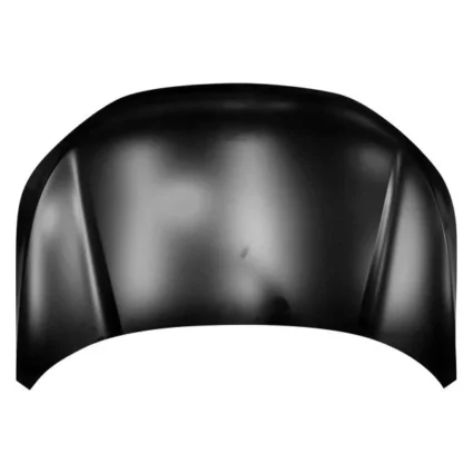 Hood Panel Assembly for Honda CR-V 2017–2022