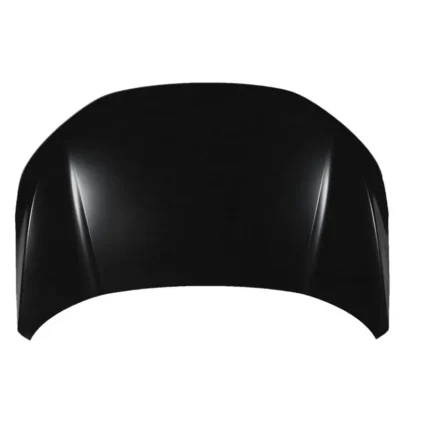 Hood Panel Assembly CAPA for Honda CR-V 2017–2022
