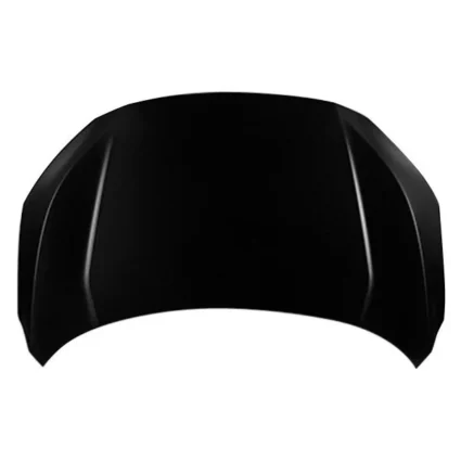 Hood Panel Assembly for Honda Civic Hatchback 2017–2021