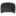Hood Panel Assembly Steel for Honda Accord 2018–2022
