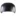 Hood Panel Assembly Aluminum CAPA for Honda Civic 2022–2024