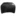 Hood Panel Assembly CAPA for Honda CR-V 2023–2025