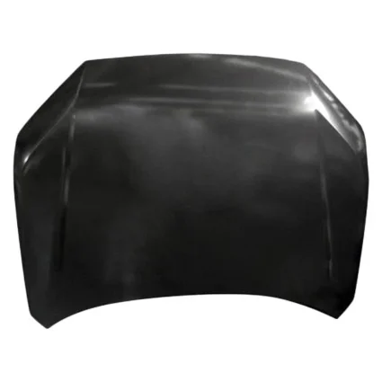 Hood Panel Assembly CAPA for Honda CR-V 2023–2025