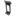 Hood Latch Support for Honda HR-V 2023–2025