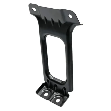 Hood Latch Support for Honda HR-V 2023–2025