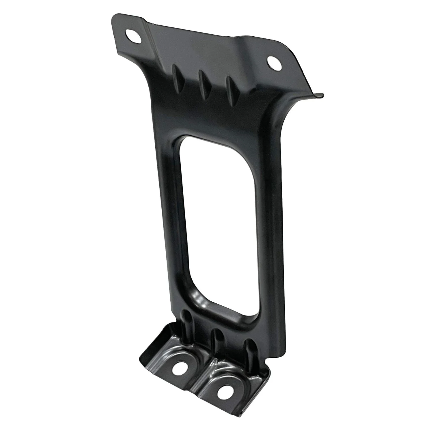 Hood Latch Support for Honda HR-V 2023–2025