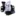 Hood Latch for Honda Civic 2000–2003
