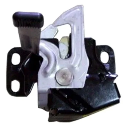 Hood Latch for Honda Civic 2000–2003