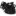 Hood Latch for Honda Accord Sedan 2003–2007